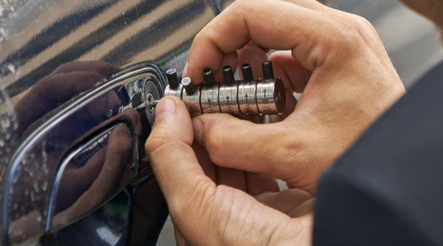 Local Siding Services in Kirkwood, CA